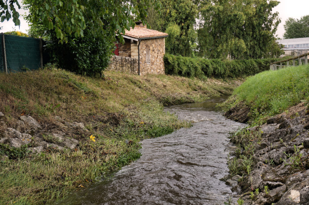 investir immobilier à mérignac